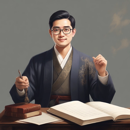 高考历史知识点资料助手