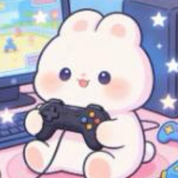 让娱乐更有质感