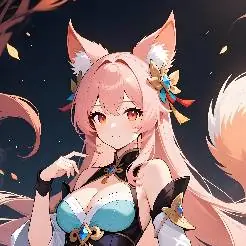 妲己安卓软件小助手