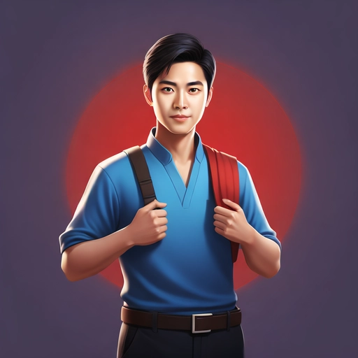 小智游戏软件分享