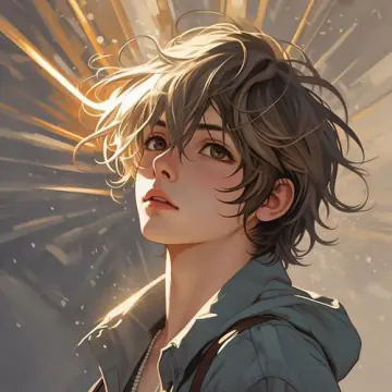 各类安卓应用推荐师