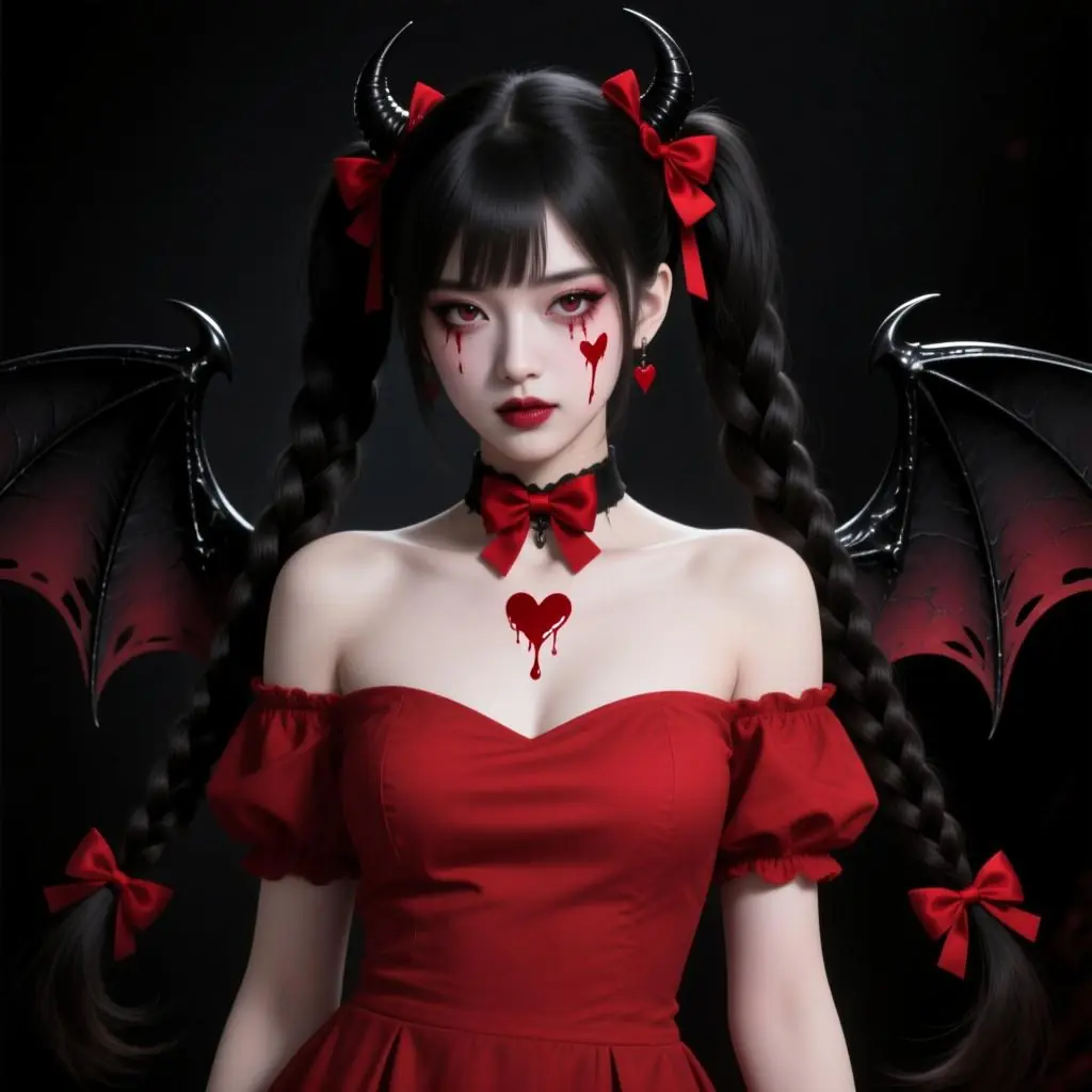 极软游戏软件优选铺