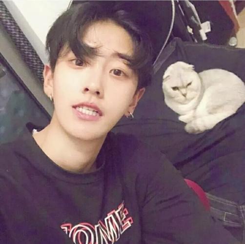 小学数学郭小满老师