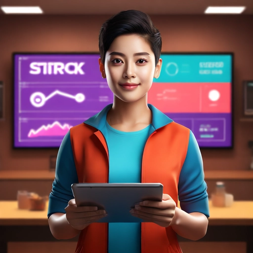 小红书运营帮手