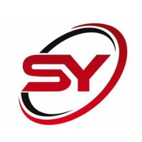 南昌盛亚交通设施有限公司