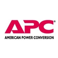 上海云昇电源设备有限公司