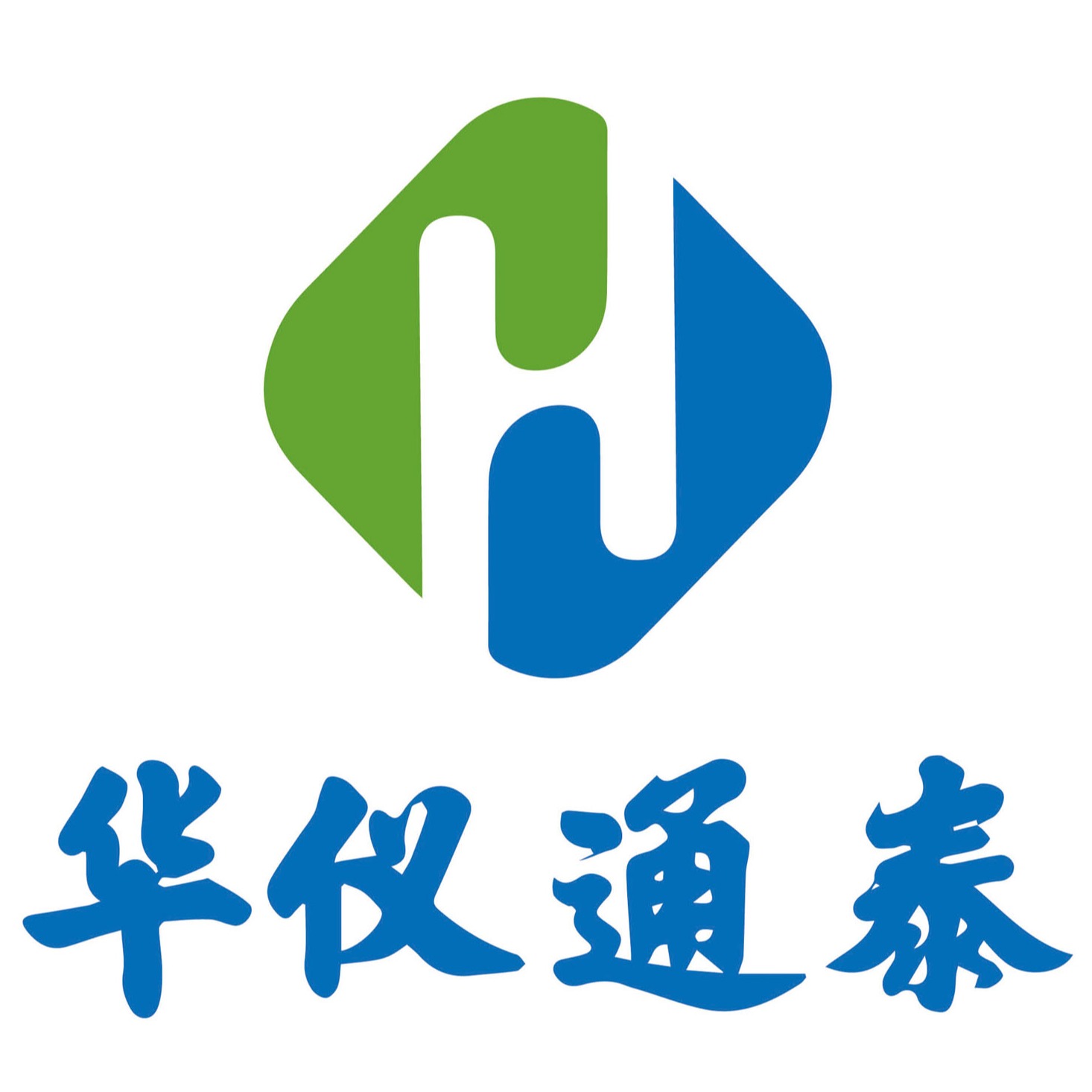 北京华仪通泰环保科技有限公司