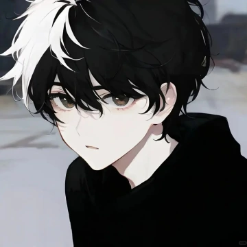 爆款安卓小游戏助手