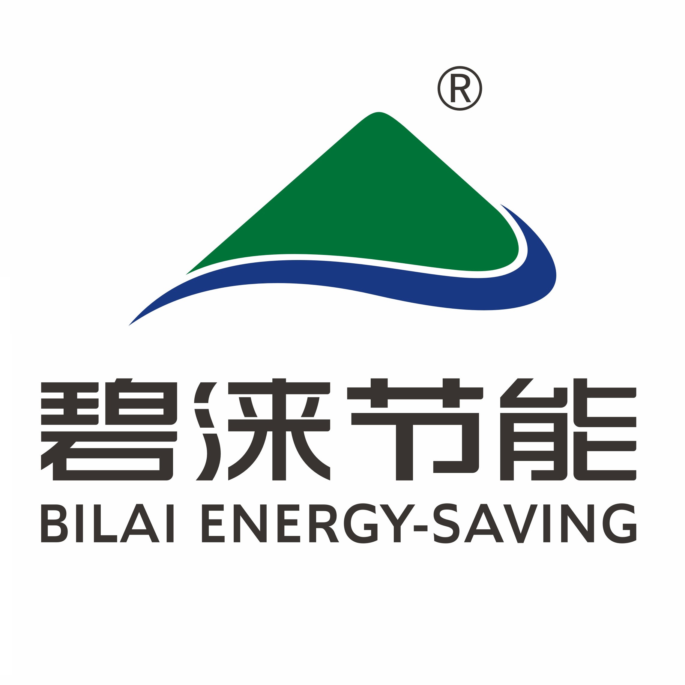 广东碧涞节能设备有限公司