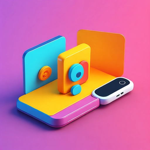 趣玩手游推荐官