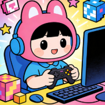 手游应用最新资讯