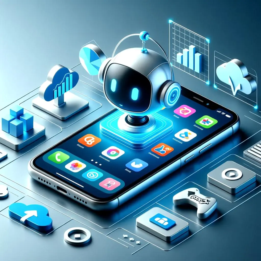 软件避坑指南针