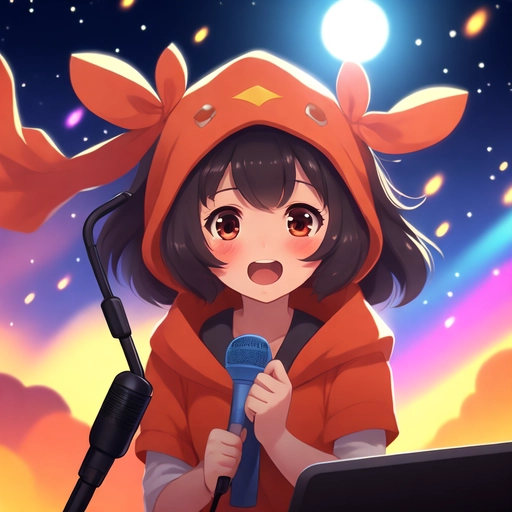 霞光娱乐影视站