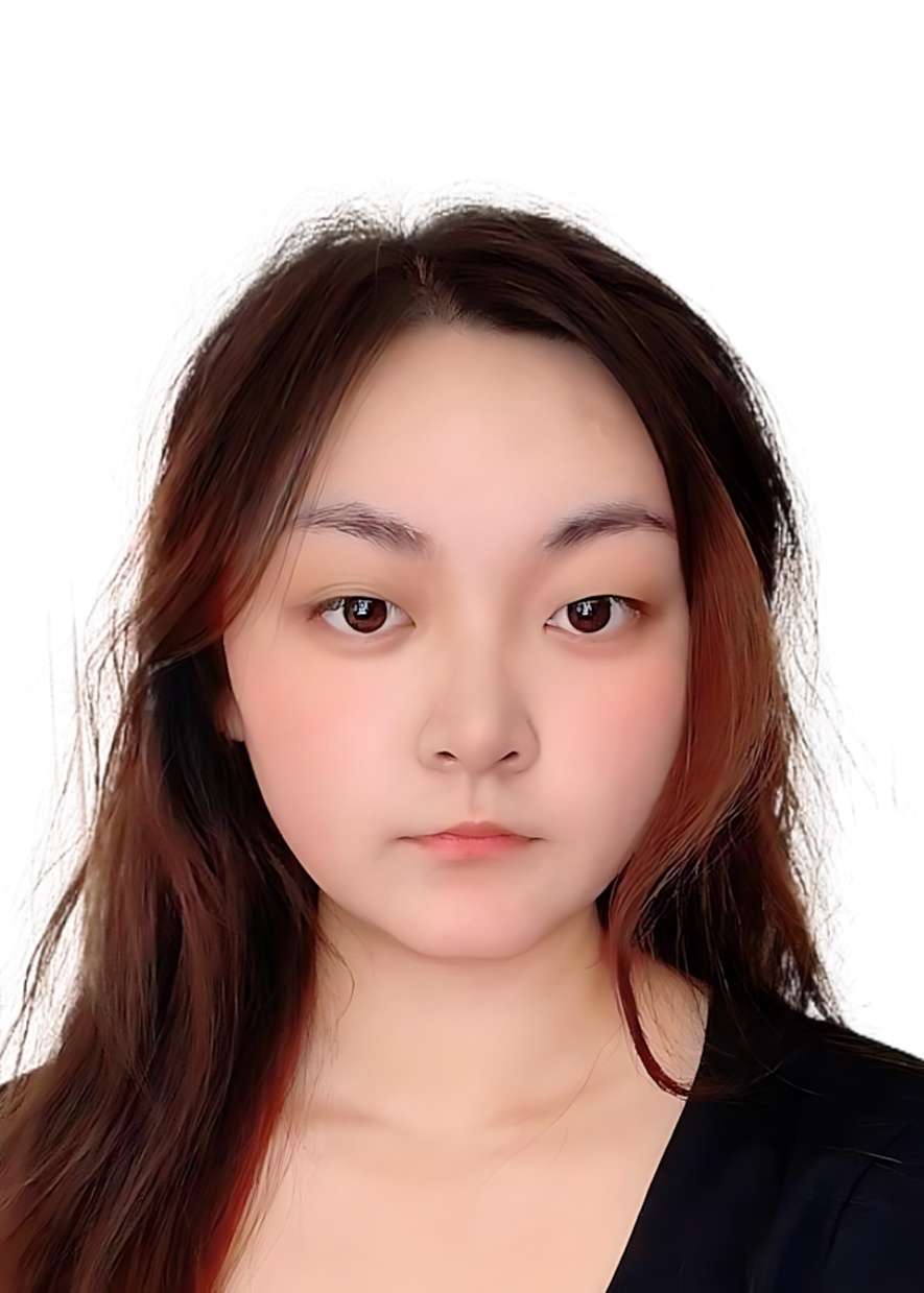 小学英语李思琪老师