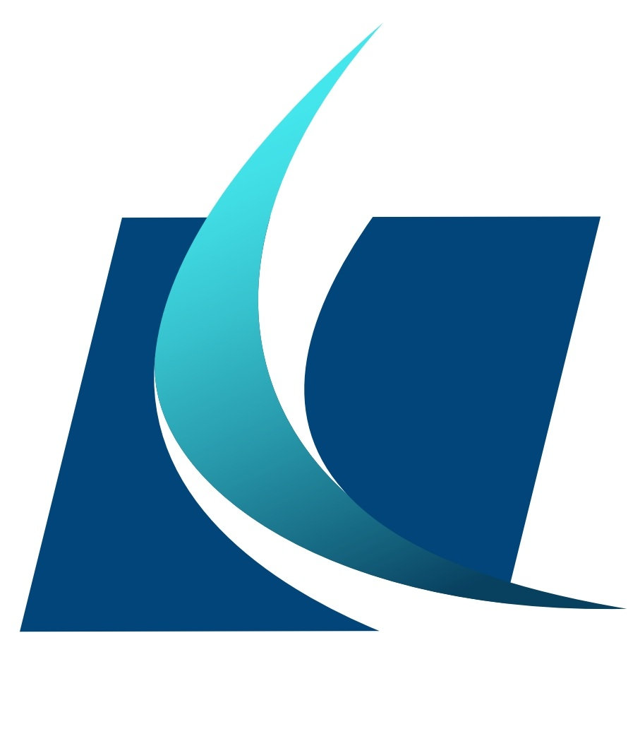 湖北才企通科技有限公司