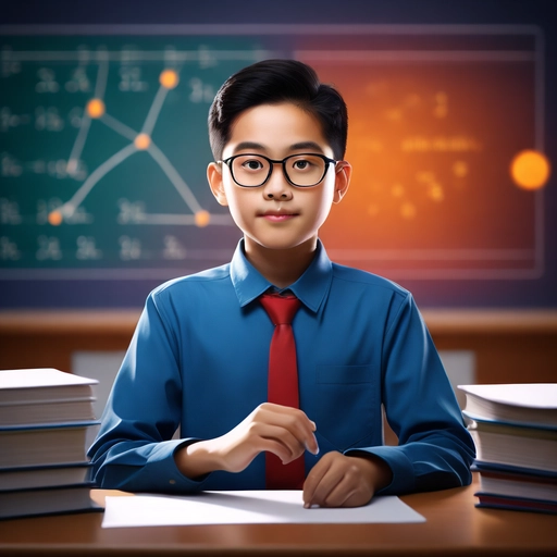 中考数学压轴题与几何模型资料