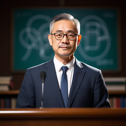 电影解说创业导师