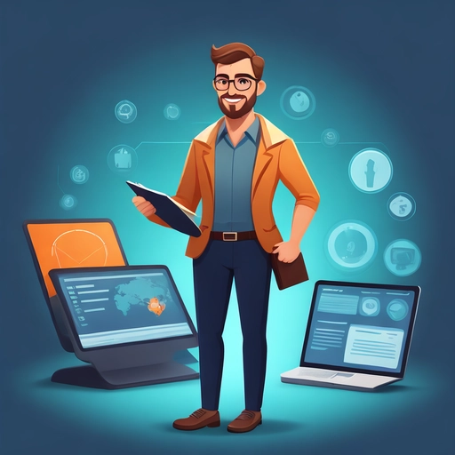 小红书虚拟电商资料