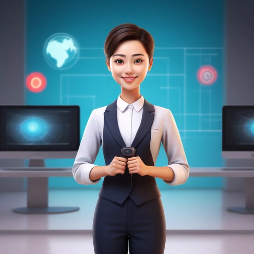 秒找软件app分享小助手