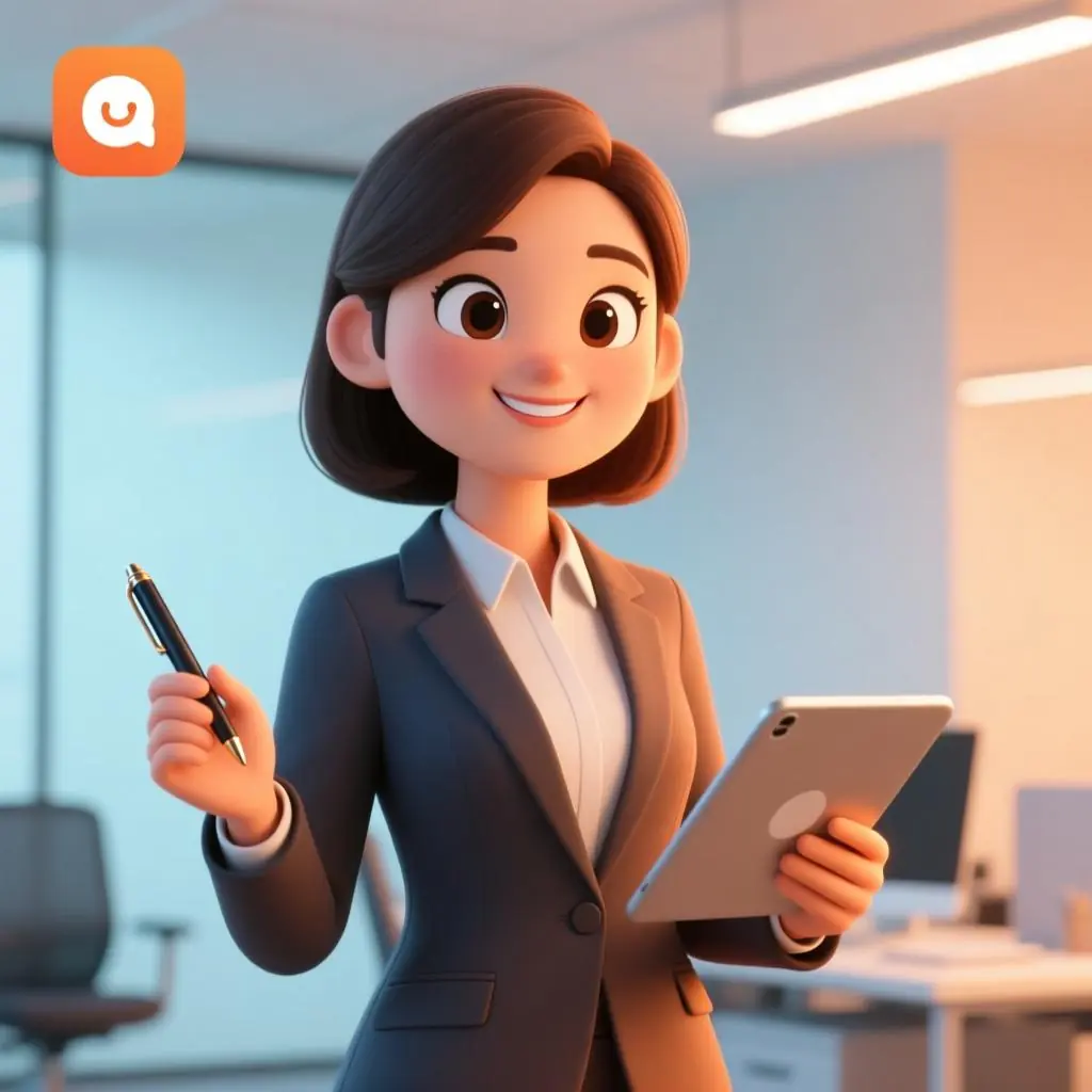 软件应用助手生