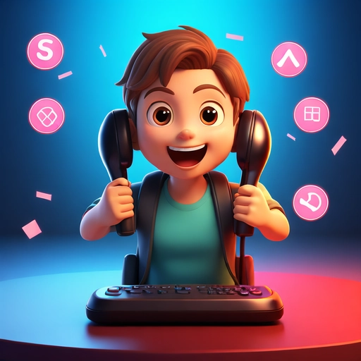 游爆站手机游戏推荐