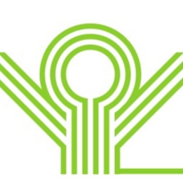 深圳市鹏锦科技有限公司