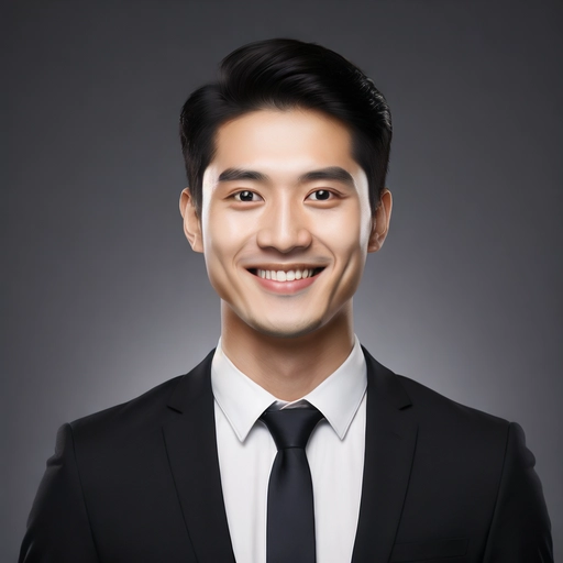 央视一套广告顾问