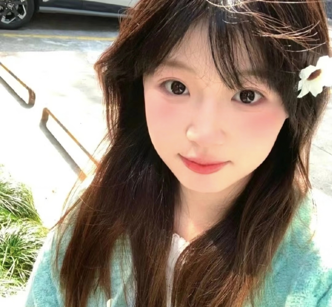 小学数学张艳阳老师