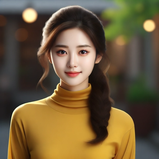 青春校园剧子漫影视小助手