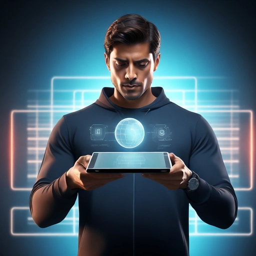 时光人文纪录片爱好者