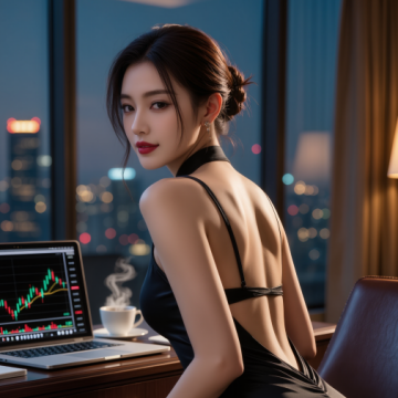 东算外汇信息百科