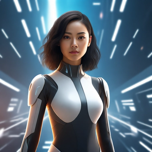 科幻创新剧全集