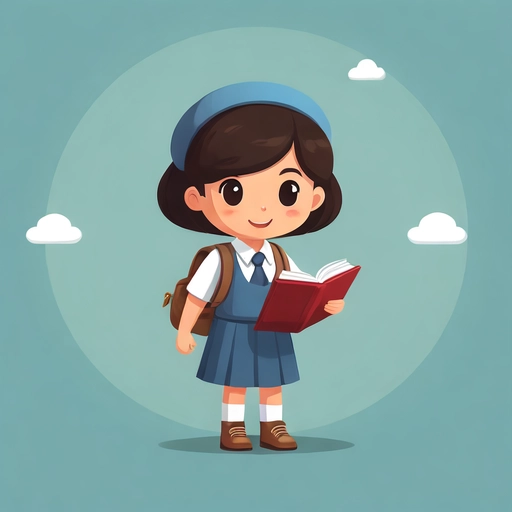 小学全科学习资料分享小助手