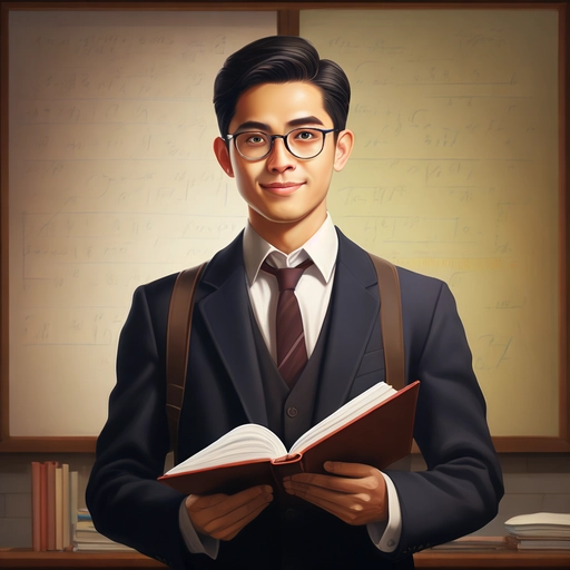 小学数学单位换算与图形计算专项资料