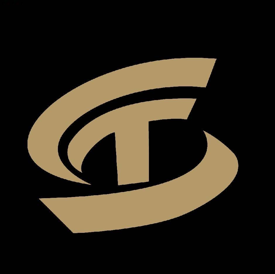 北京森拓文化传媒有限公司