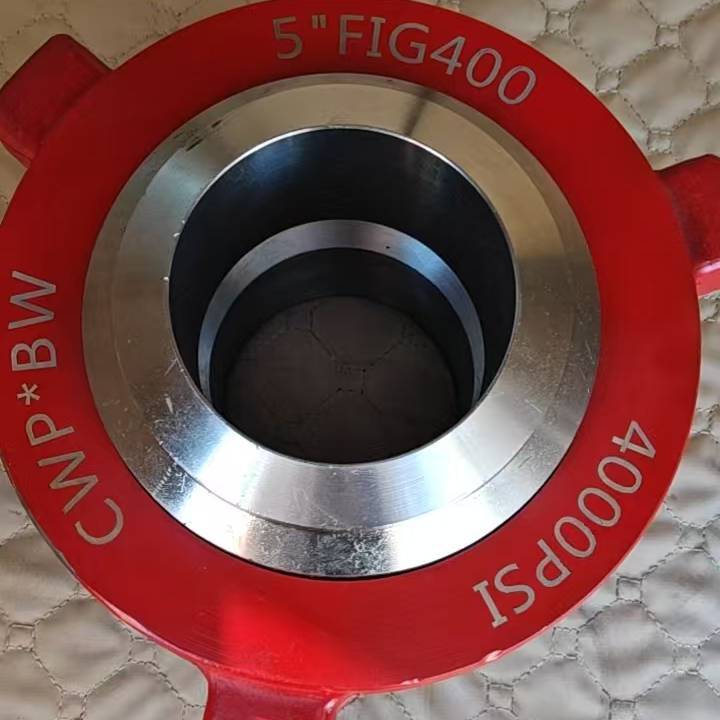 河北嘉悦石油机械有限公司