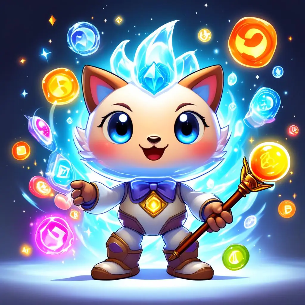 动作游戏经典助手