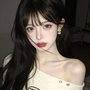 tiktok软件安利助手筱雪