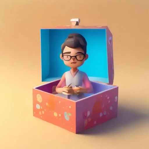 娱乐软件百宝盒