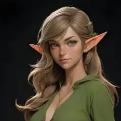 智慧安卓软件推荐库