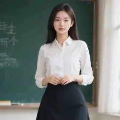 电影电视剧小助手