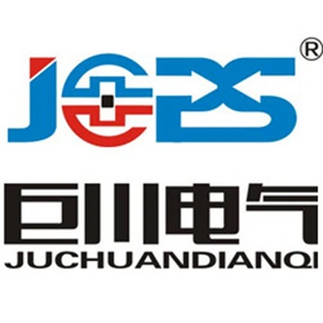 巨川智能节能控制系统