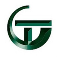 天津市通用钢管有限公司