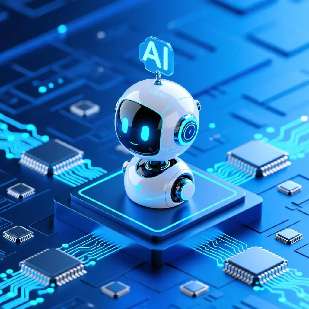 学习软件工具推荐大师