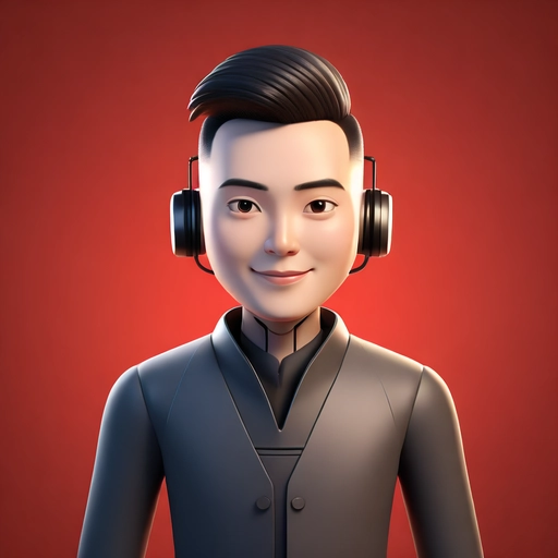 巧学学习软件助手