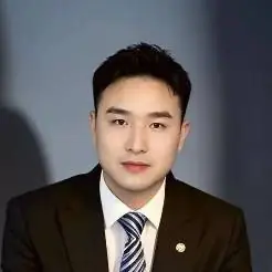 上海智勇纵横咨询管理有限公司