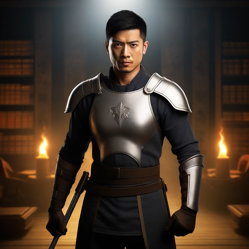 热血动作游戏进阶攻略