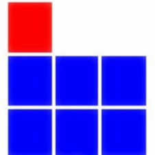 青岛豪盟国际物流有限公司