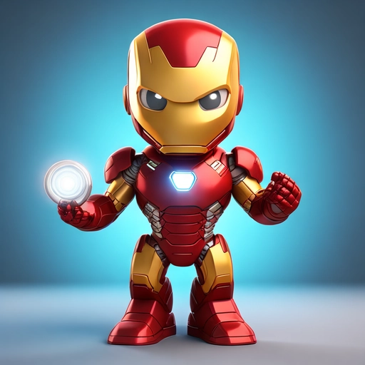 黑科技应用分享