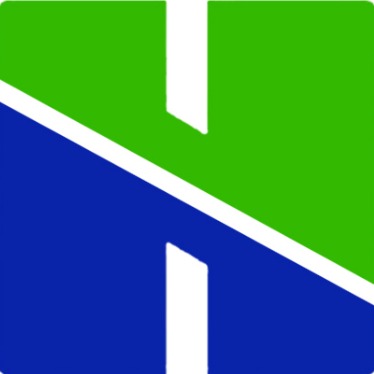 安徽华旦科技有限公司